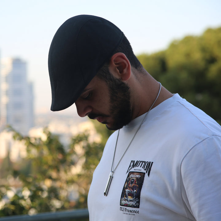 הנשם הקלאסי™